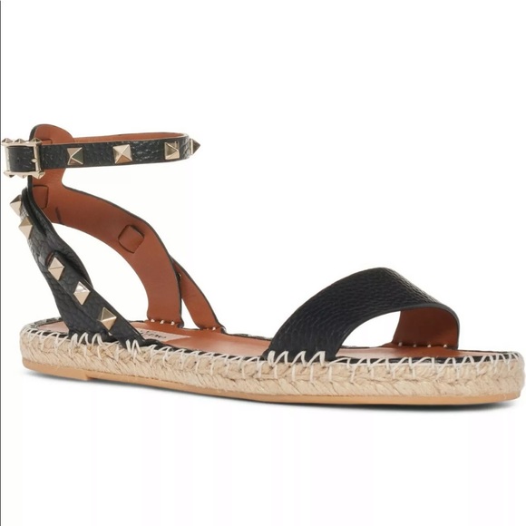 Valentino shoes - Picture 3 of 16